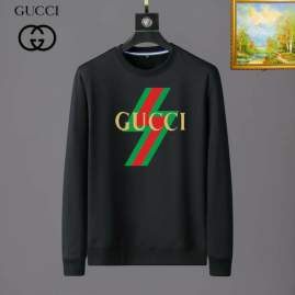Picture of Gucci Sweatshirt TT _SKUGucciM-3XL25tn8532804